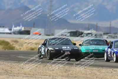 media/Feb-17-2024-Nasa AZ (Sat) [[ca3372609e]]/4-Race Group A/Race 1 Set 1/